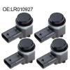 PDC Parking Sensors Parking Assist Sensor, 4pcs PDC Parking Sensor Radar Sensor, for Land Rover, for Jaguar, for Range, Sport Xk Xf Xj Lr010927 Lr038084 view 2