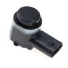PDC Parking Sensors Parking Assist Sensor, 4pcs PDC Parking Sensor Radar Sensor, for Land Rover, for Jaguar, for Range, Sport Xk Xf Xj Lr010927 Lr038084 view 4