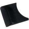 Haoyull AG-R2 Silicone Hand Grip for RX100M5 RX100M4 RX100M3 Camera Scratch-Resistant Adhesive Photography view 3