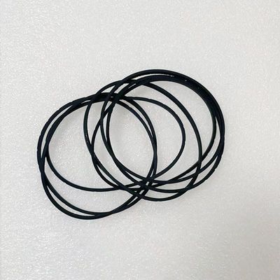 1pcs for Sony 24-105GM 24-70GM Sealing Rubber Ring Bayonet Dustproof Skin Parts New