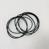 1pcs for Sony 24-105GM 24-70GM Sealing Rubber Ring Bayonet Dustproof Skin Parts New view 1