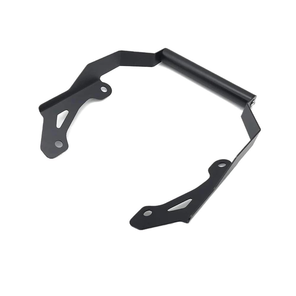 CBTFGTV GPS Vehicle Mounts for NC750X for NC750 X for NC 750X 2021-2024 Motorcycle Phone Holder Stand Support GPS Navigation Bracket Motorbike GPS Frames