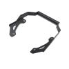 CBTFGTV GPS Vehicle Mounts for NC750X for NC750 X for NC 750X 2021-2024 Motorcycle Phone Holder Stand Support GPS Navigation Bracket Motorbike GPS Frames view 1