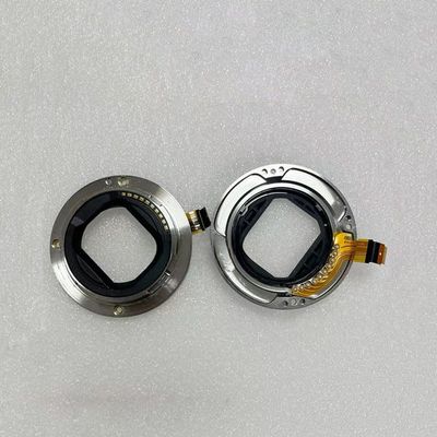 1pcs for Sony 24-70 GM2 Generation 70-200 Second-Generation Bayonet with Contact Pressure Ring Camera Accessories