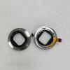 1pcs for Sony 24-70 GM2 Generation 70-200 Second-Generation Bayonet with Contact Pressure Ring Camera Accessories view 1