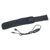 Haoyull 3 Gear Lens Heater USB Dew Heater Dew Remover Lens Warmer for DSLR Camera Lens Telescopes Condensation Prevention view 1
