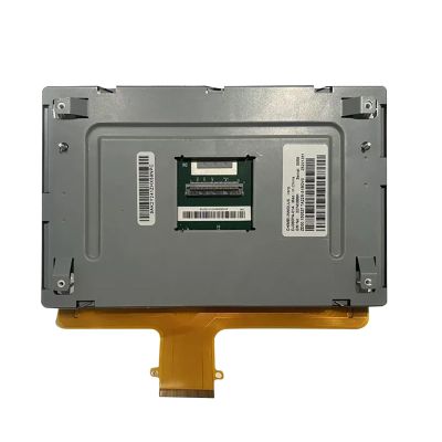 LCD Monitor+Touch Screen Replacement for Chevrolet for GMC 2015-2018