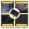 LCD Monitor+Touch Screen Replacement for Chevrolet for GMC 2015-2018 view 2