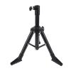 Tripod Mount for V2, Foldable Tripod Stand for Gen 2, Portable Tripod Mounting Kit Bracket for Satellite Dish Standard Actuated view 1