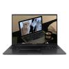 ASUS Vivobook 16" WUXGA IPS Notebook, Intel i7-1355U, Deca-Core, 16GB RAM, 1TB SSD, Indie Black, Intel Iris Xe Graphics, TWE Mouse Pad view 1