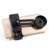 16X Hiking HD Camera Lens Monocular Telescope Zoom Fog Proof with Phone Holder for Outdoor Activities view 3