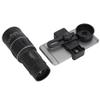 16X Hiking HD Camera Lens Monocular Telescope Zoom Fog Proof with Phone Holder for Outdoor Activities view 4