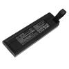 VI VINTRONS Battery for Sagemcom B5566b, 0B20-01FT0SM, 253673352, view 1