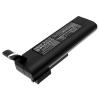 VI VINTRONS Battery for Sagemcom B5566b, 0B20-01FT0SM, 253673352, view 2