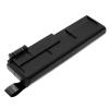 VI VINTRONS Battery for Sagemcom B5566b, 0B20-01FT0SM, 253673352, view 3