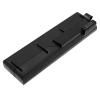 VI VINTRONS Battery for Sagemcom B5566b, 0B20-01FT0SM, 253673352, view 4