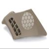 Genuine OEM Left Speaker Cover For E300 21068005398F88 view 1