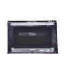 Replacement Laptop LCD Back Cover Top Case Rear Lid for Dell Vostro 15 3510 3520 3525 DWRHJ 0DWRHJ Black view 2