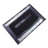 Replacement Laptop LCD Back Cover Top Case Rear Lid for Dell Vostro 15 3510 3520 3525 DWRHJ 0DWRHJ Black view 4