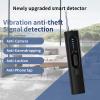 OVWE Hidden Camera Detectors,Spy Camera Detector,Hidden Bug and GPS Tracker Finder, Privacy Protector, 5 Levels Sensitivity 4 Modes, 25H Working Time view 2