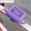 Hermitshell Silicone Carrying Case Replacement for JBL Go 3 / JBL Go 4 Portable Bluetooth Speaker (Lavender, Silicone Case) view 2