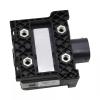 Cruise Control Distance Radar Sensor with Bracket 284385UD0A Replacement for Nissan Sentra 2017-2019 view 1