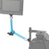 CAMVATE 11" Magic Arm with Ball Joints & Shoe Adapter - 3682 view 3