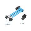 CAMVATE 11" Magic Arm with Ball Joints & Shoe Adapter - 3682 view 4