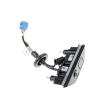 95760-M9200 95760M9200 Rear Backup Reverse Camera Rear View Parking Camera Compatible with Hyundai Car Accessories view 3