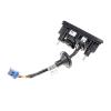 95760-M9200 95760M9200 Rear Backup Reverse Camera Rear View Parking Camera Compatible with Hyundai Car Accessories view 4