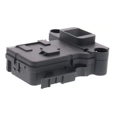 Door Lock Switch Assembly 5304505231 Replacement for Electrolux 120V Washing Machine