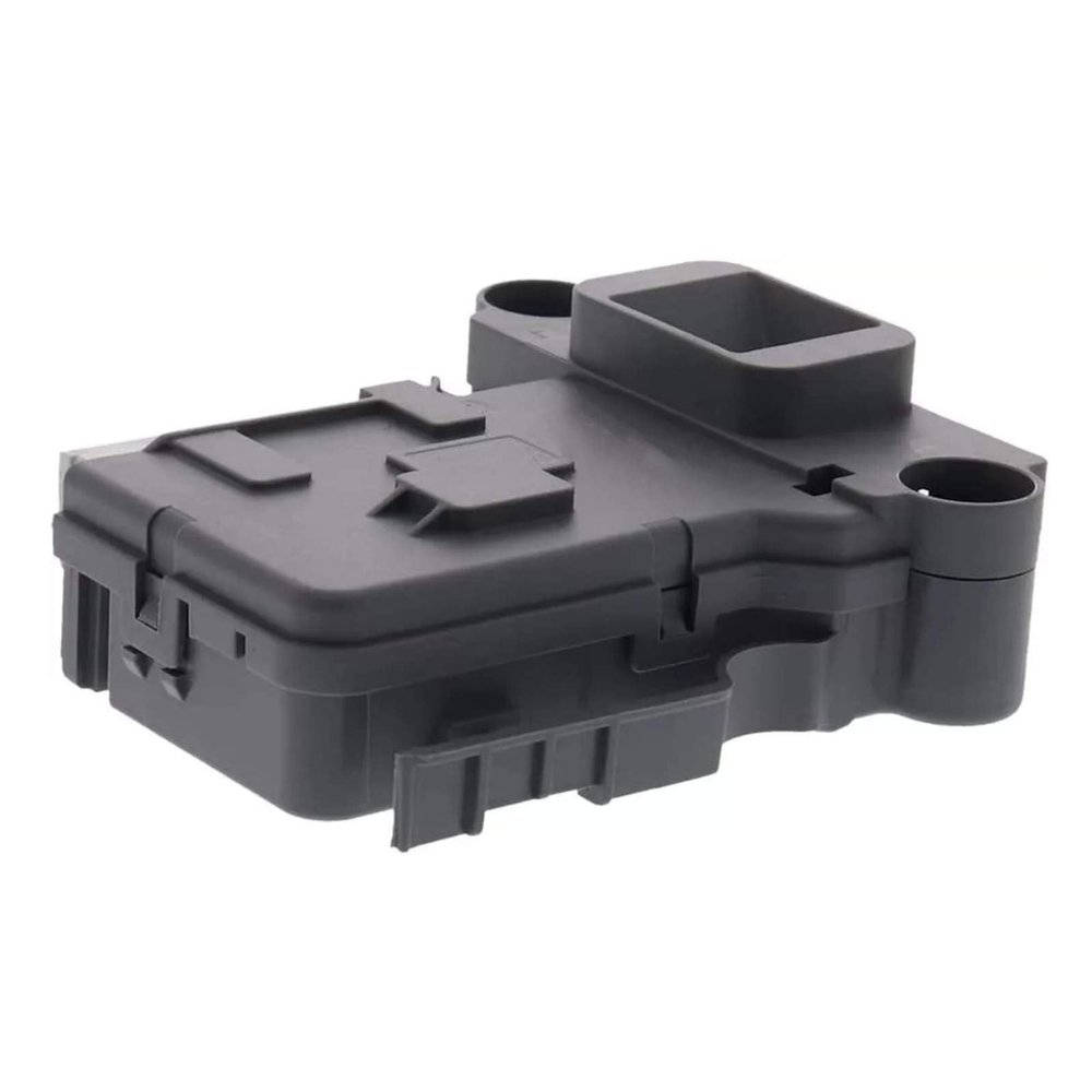 Door Lock Switch Assembly 5304505231 Replacement for Electrolux 120V Washing Machine