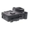 Door Lock Switch Assembly 5304505231 Replacement for Electrolux 120V Washing Machine view 1