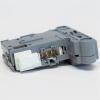 Door Lock Switch Assembly 5304505231 Replacement for Electrolux 120V Washing Machine view 3