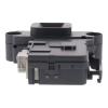 Door Lock Switch Assembly 5304505231 Replacement for Electrolux 120V Washing Machine view 4