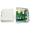 (10pcs) Din Rail 110v 120vac to 24v Power Supply 5 amp;Input 100-240Vac;Output:24 Volt;ndr 120-24 120w;Power Converter view 3