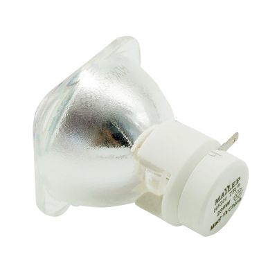PADGZQGRZ KTV Bar Stage Lighting Moving Head Super Brightness 200W 230W Sharpy 5R 7R Beam Projector Lamp Bulb Replace The Projector(7R-230w White Head)