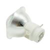 PADGZQGRZ KTV Bar Stage Lighting Moving Head Super Brightness 200W 230W Sharpy 5R 7R Beam Projector Lamp Bulb Replace The Projector(7R-230w White Head) view 1