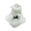 PADGZQGRZ KTV Bar Stage Lighting Moving Head Super Brightness 200W 230W Sharpy 5R 7R Beam Projector Lamp Bulb Replace The Projector(7R-230w White Head) view 4