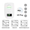 SD008 Energy Saver, Energy Saving Device, Power Saver Electricity Saving Device Save Electricity, Electricity Saving Box, US Plug 30KW view 2