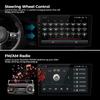 Radio Stereo for Ford Transit 2013-2018 Android 13 4-Core 2+32GB Head Unit 9 Inch Touch Screen Built in Carplay Andriod Auto IPS Bluetooth GPS Navigation Style_B view 4