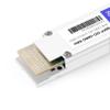 400GBASE DR4 PAM4 Optical Transceiver Module,Compatible with Juniper Networks QDD-400G-DR4 400G QSFP-DD PAM4 1310nm 500m DOM MPO-12/APC SMF FEC,Support 4 x 100G-DR view 4