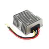 48V to 12V Converter Golf Cart, DC to DC Converter 5A 60W, 48V to 12V Converter with IP68 Waterproof and Self-Recovery Function view 1