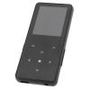 MP3 MP4 Player, 2 Inch Touch Screen, Music Player with Bluetooth, Recording, E Book, Translation Dictionary, Alarm Clock, Supports Expanded Up to 32GB view 1