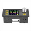 DPS5015 LCD Voltmeter 50V 15A Current Voltage Tester Step-Down Programmable and Power Supply Module Regulator Converter view 2