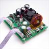 DPS5015 LCD Voltmeter 50V 15A Current Voltage Tester Step-Down Programmable and Power Supply Module Regulator Converter view 3