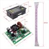 DPS5015 LCD Voltmeter 50V 15A Current Voltage Tester Step-Down Programmable and Power Supply Module Regulator Converter view 4