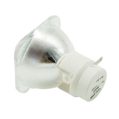 PADGZQGRZ 1PCS/Lot 230W Lamp Sirius HRI 230W Moving Head Beam Light Bulb Replaceable with MSD 7R Platinum Sharpy 7R lamp Replace The Projector(7R-230w White Head)
