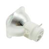 PADGZQGRZ 1PCS/Lot 230W Lamp Sirius HRI 230W Moving Head Beam Light Bulb Replaceable with MSD 7R Platinum Sharpy 7R lamp Replace The Projector(7R-230w White Head) view 1