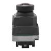 31445951 Compatible with S60-V60 XC40-XC60 XC90 S90-V90 2017-2022 Car Park-Assist Surround Reversing Camera Front Rear Side Mirror view 1